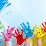 Сообщество Домоводство