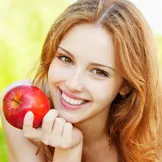 Сообщество Фитнес и диеты