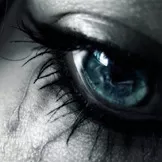 Сообщество Измена