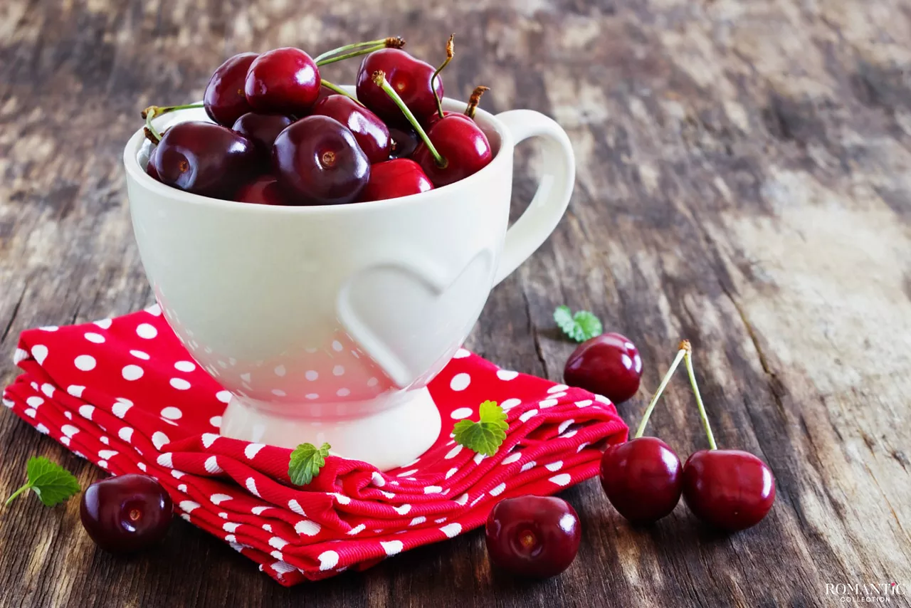 3 вдохновляющие притчи