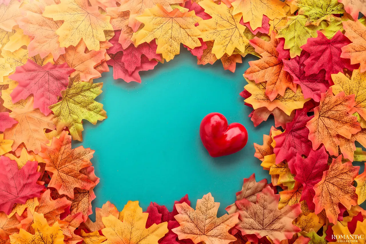 История о человеке, который не верил в любовь