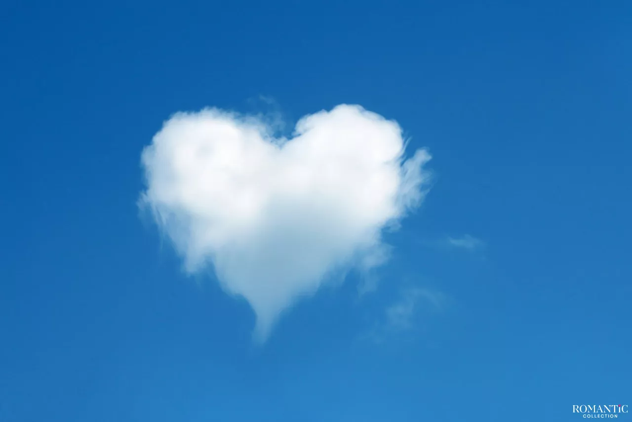 История с превращениями