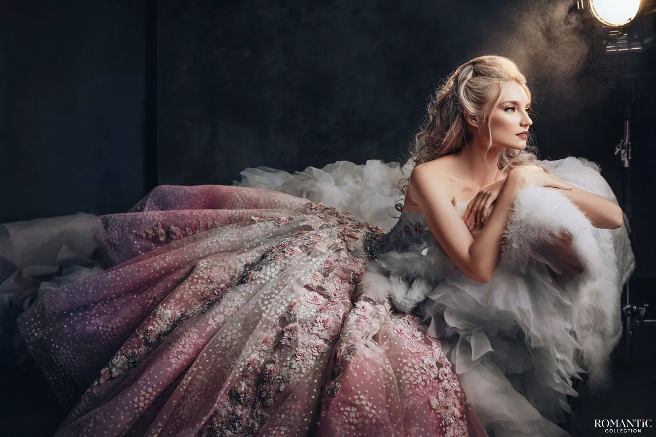 Наметанный глаз