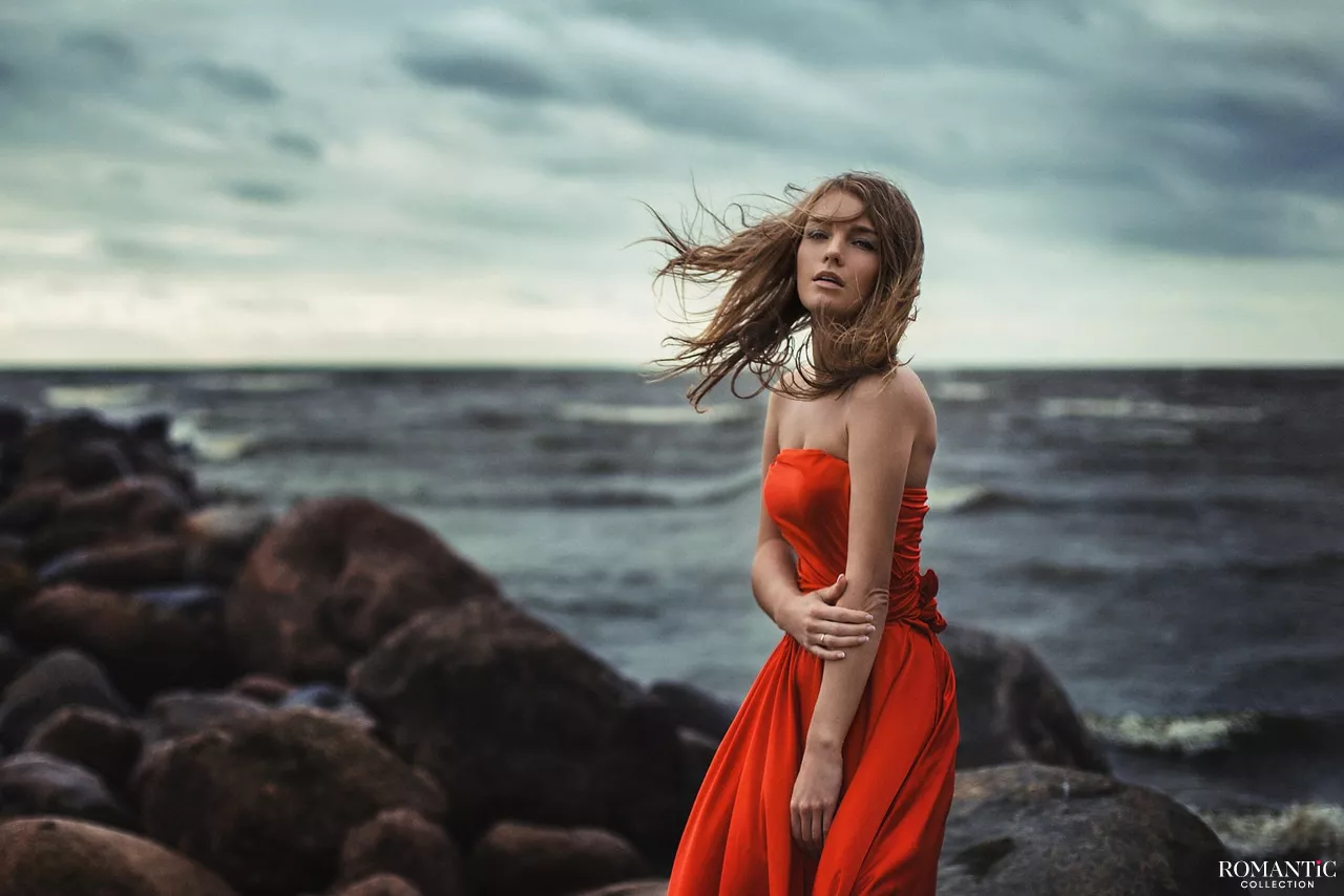 Не более чем ты...