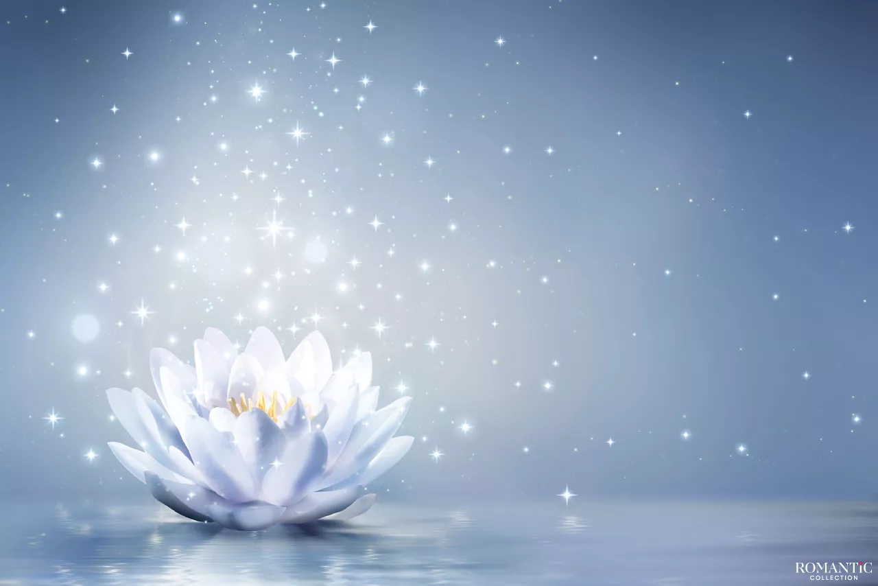 Неназванное