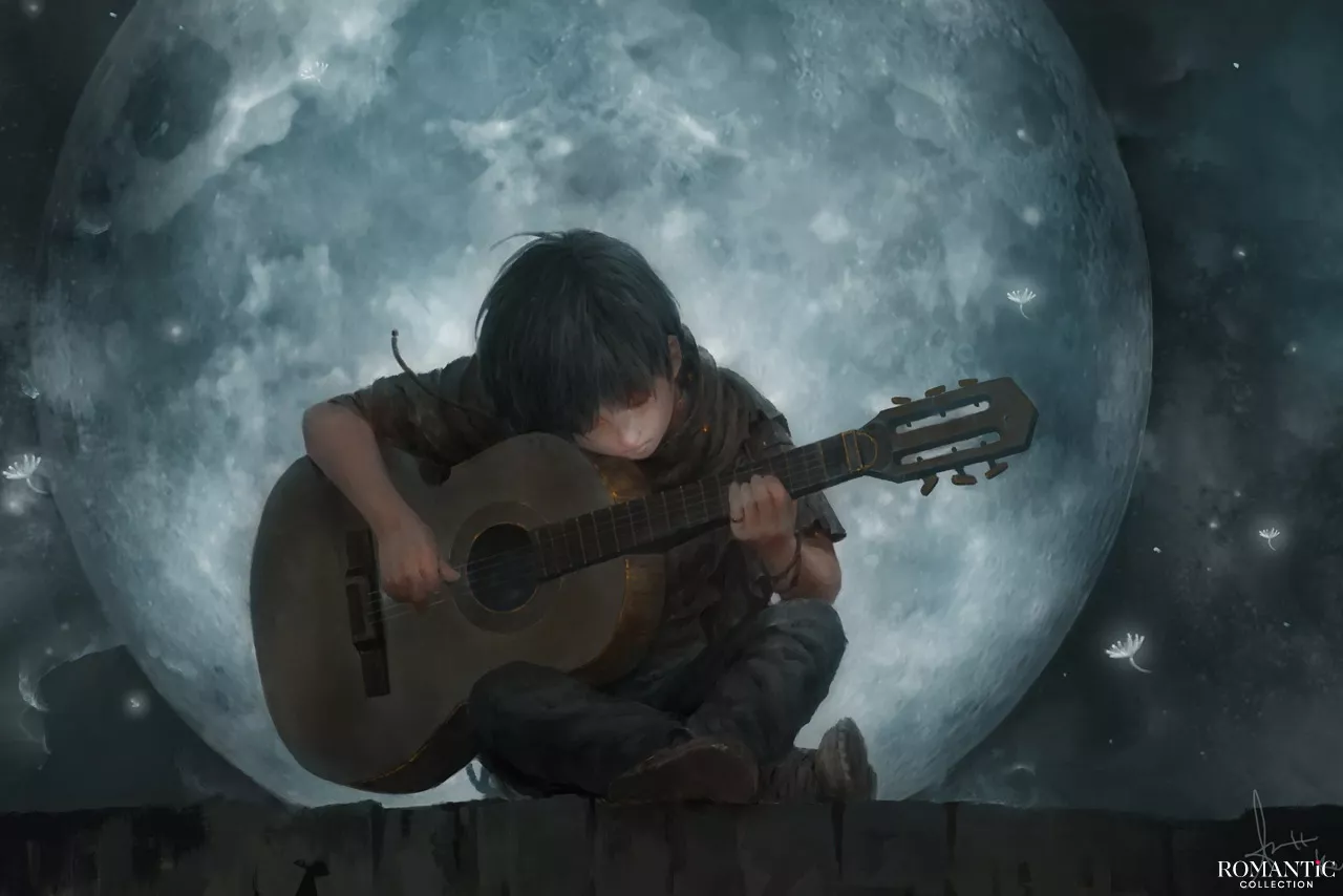 О цене на счастье