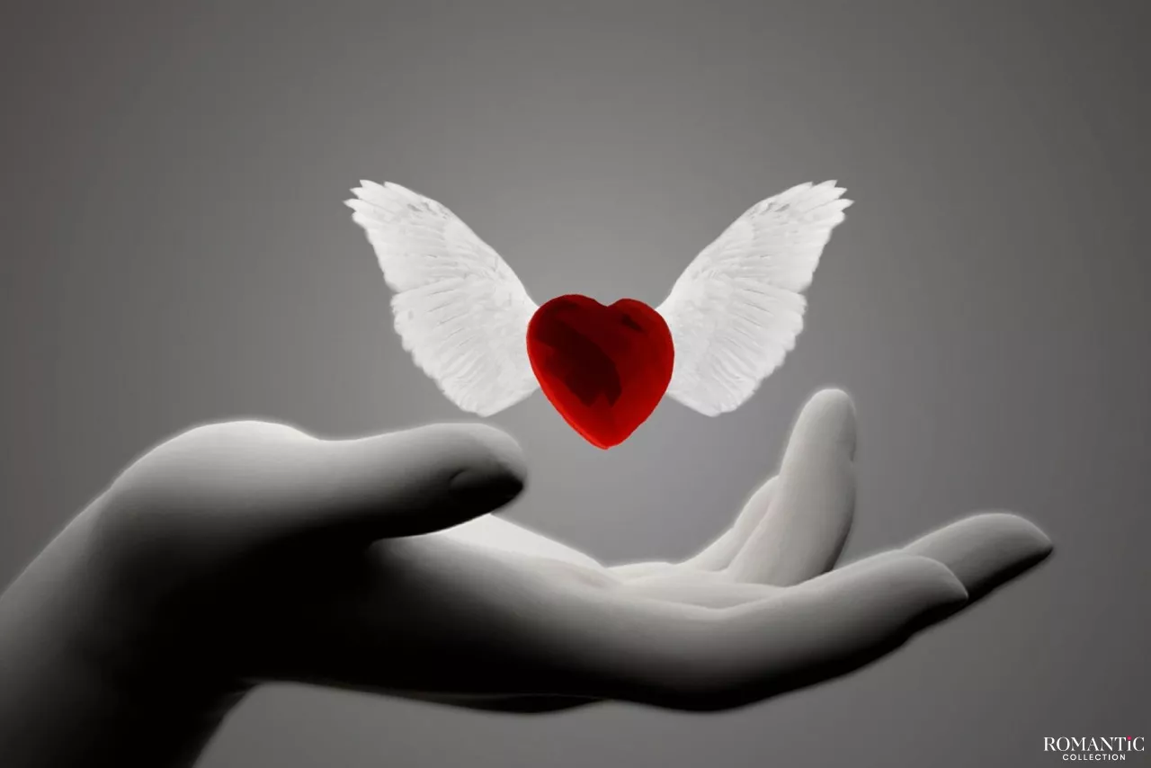 Божественные семена