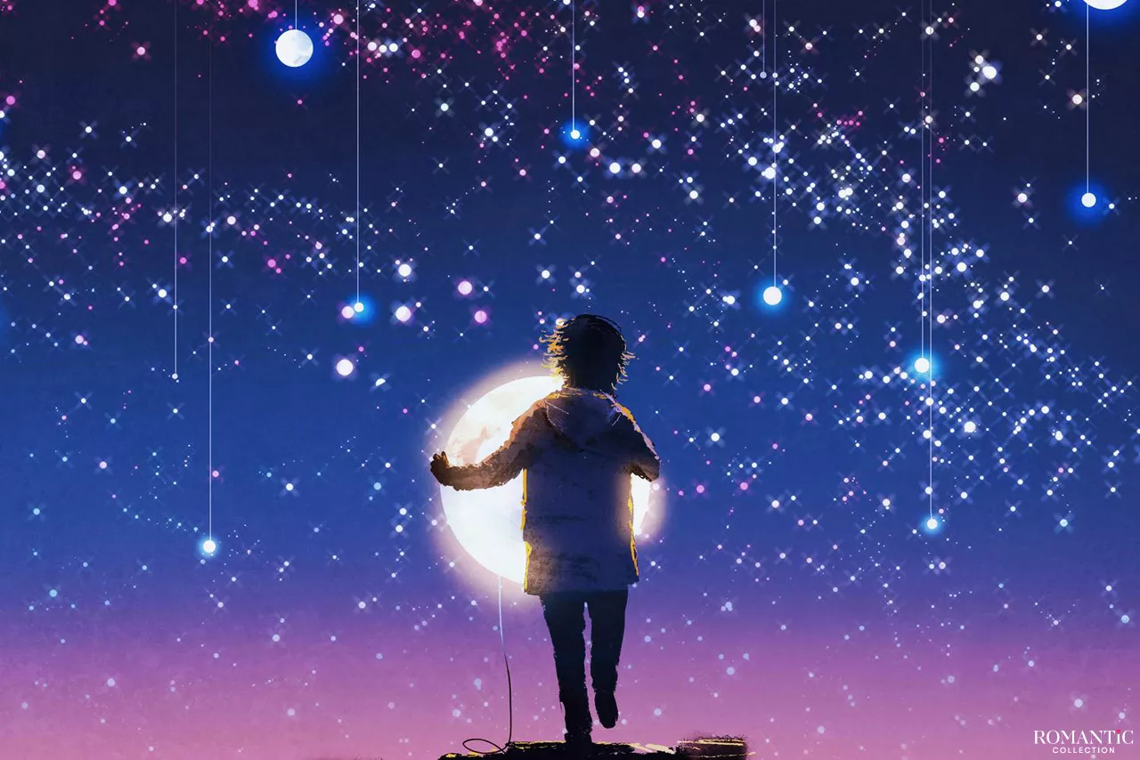 Подчеркнутая невозможность