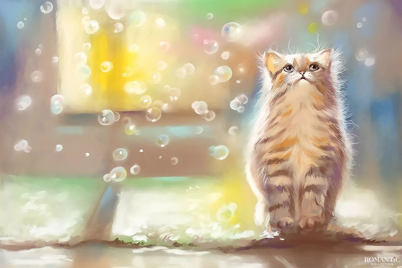 Притча про счастье