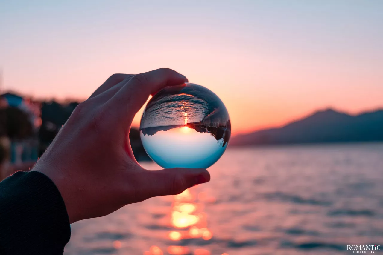 Самый лучший доктор