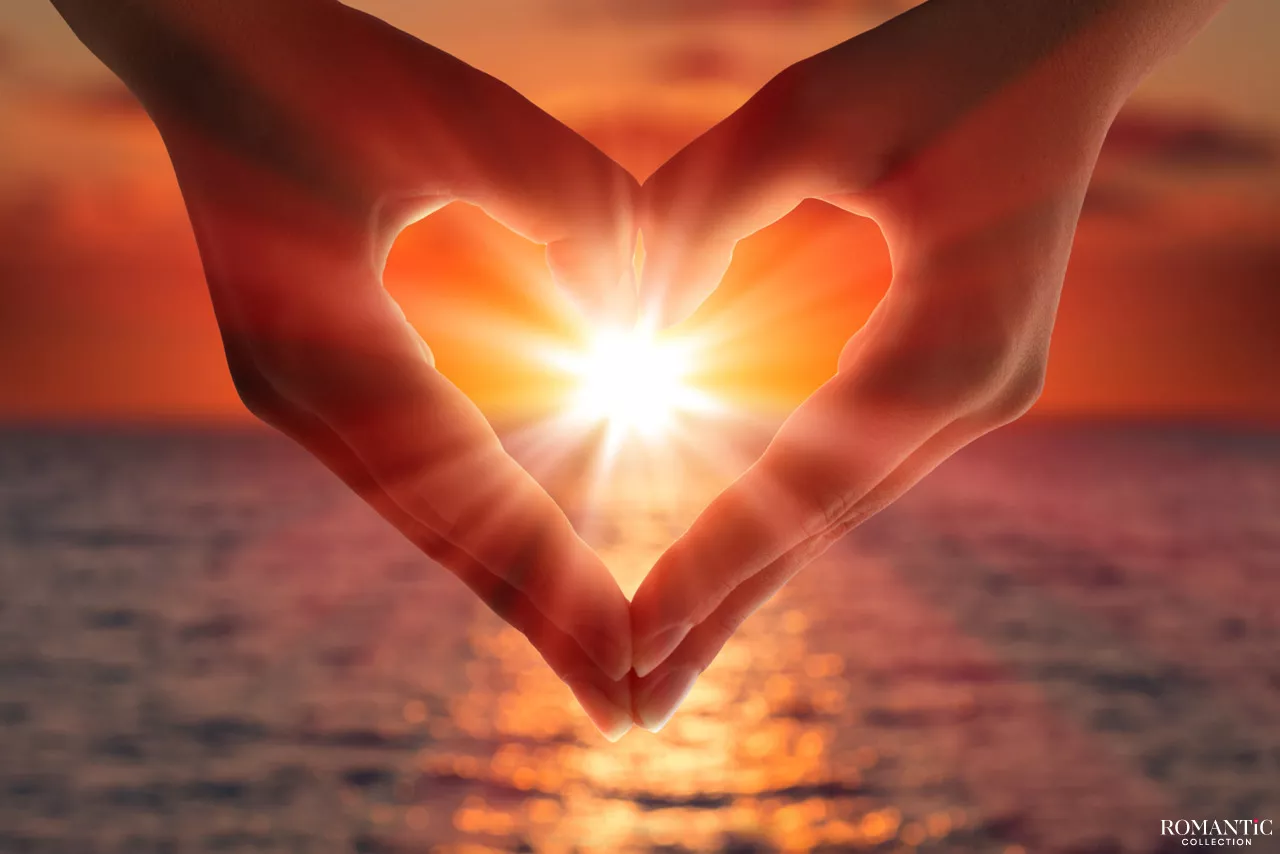 Великая сила благодарности