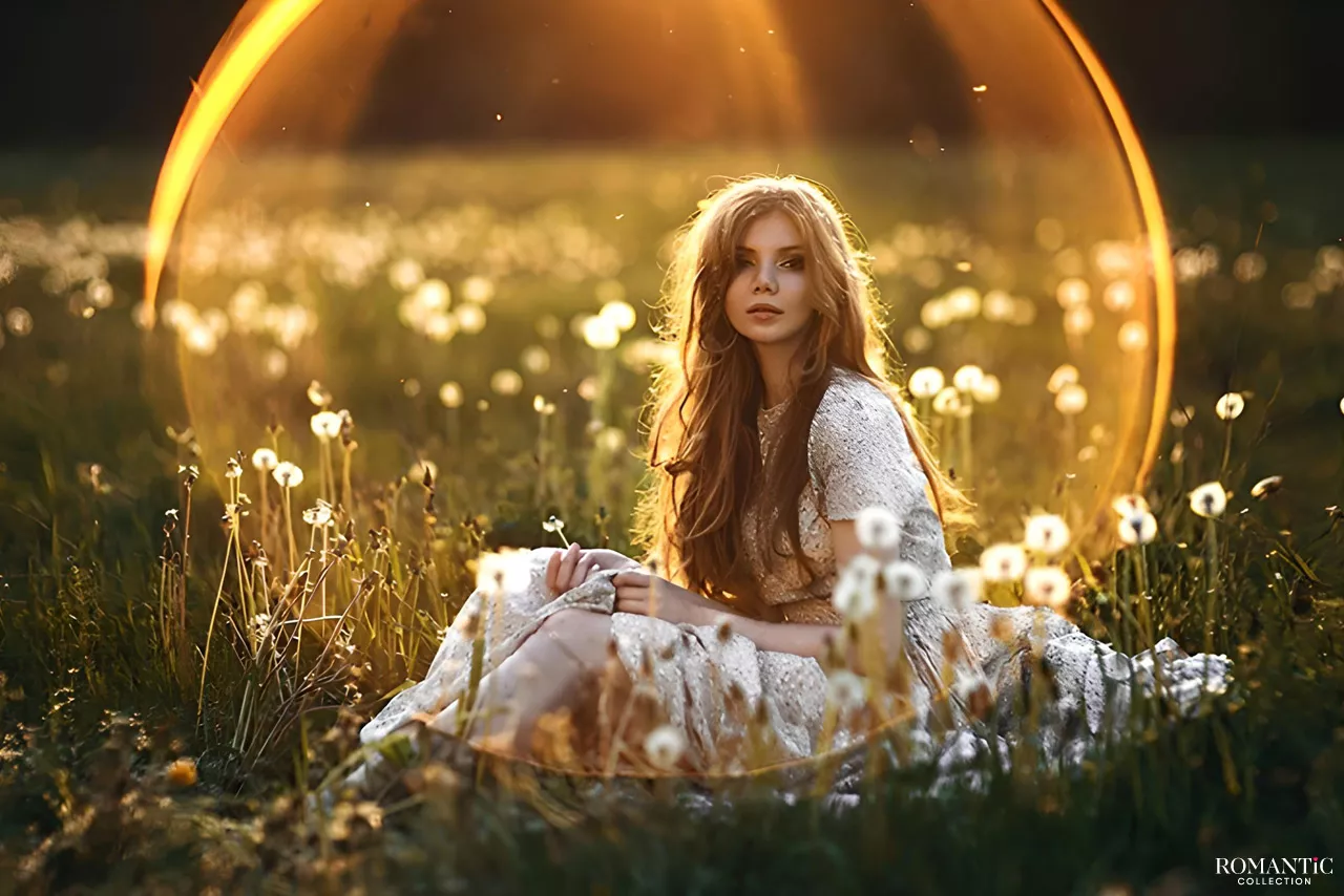 Ты становишься настоящим