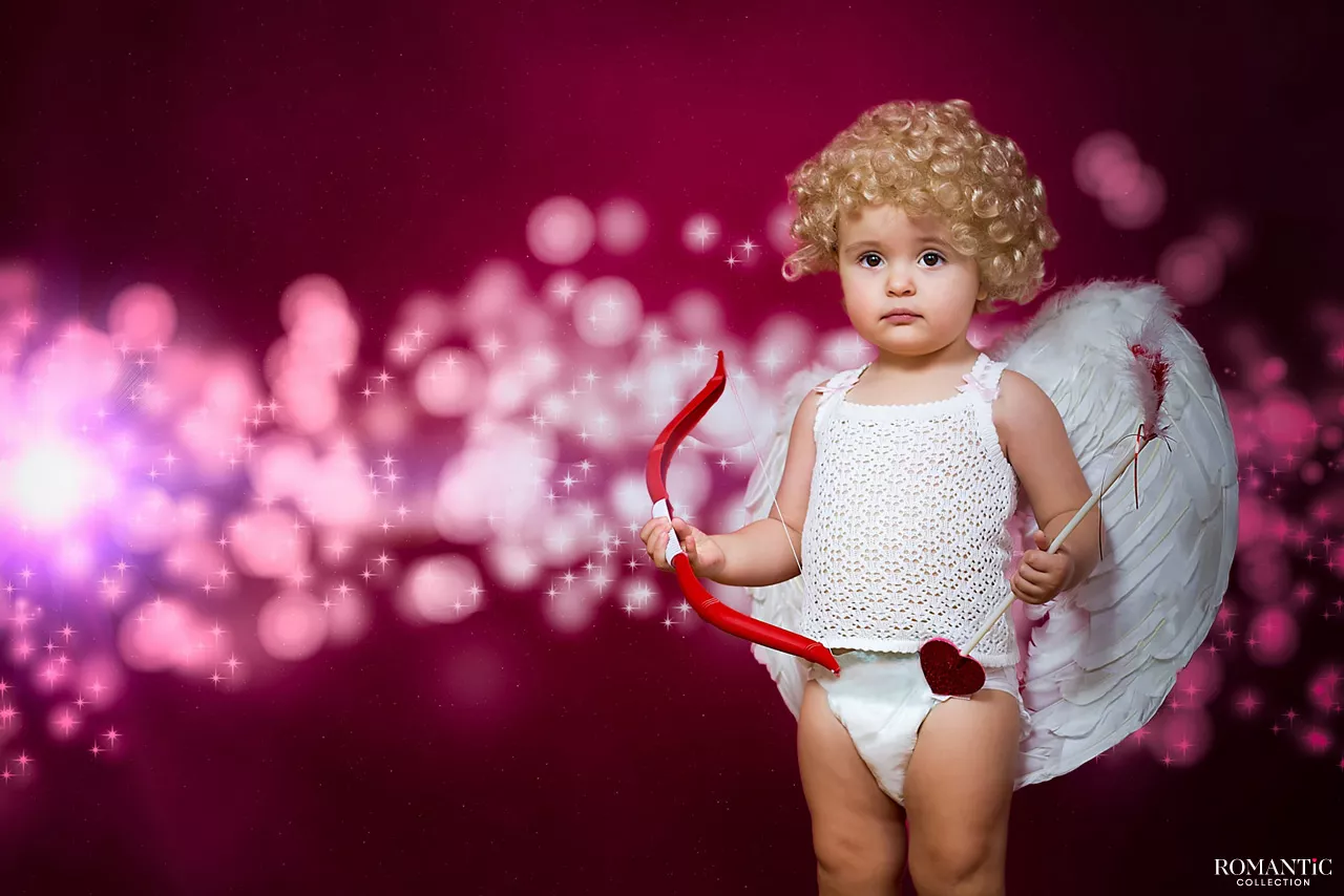 День святого Валентина: 8 причин НЕ праздновать 14 февраля