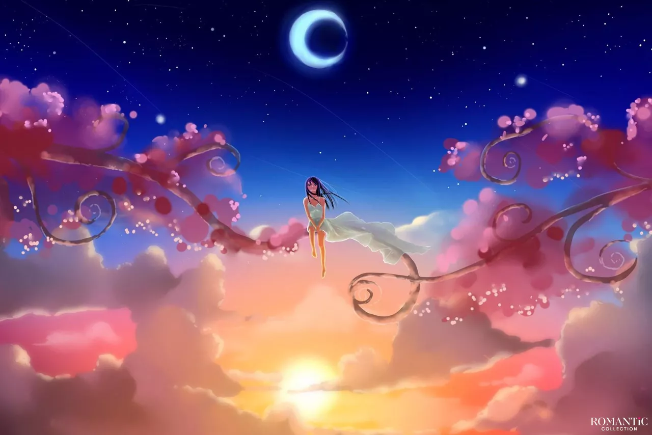 Вечная преданность