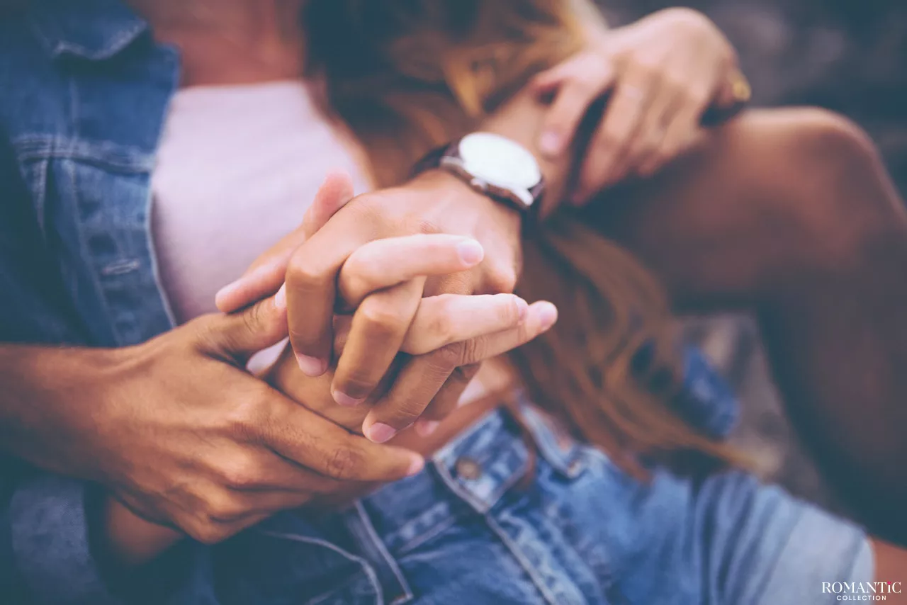 Загадываю не забывать