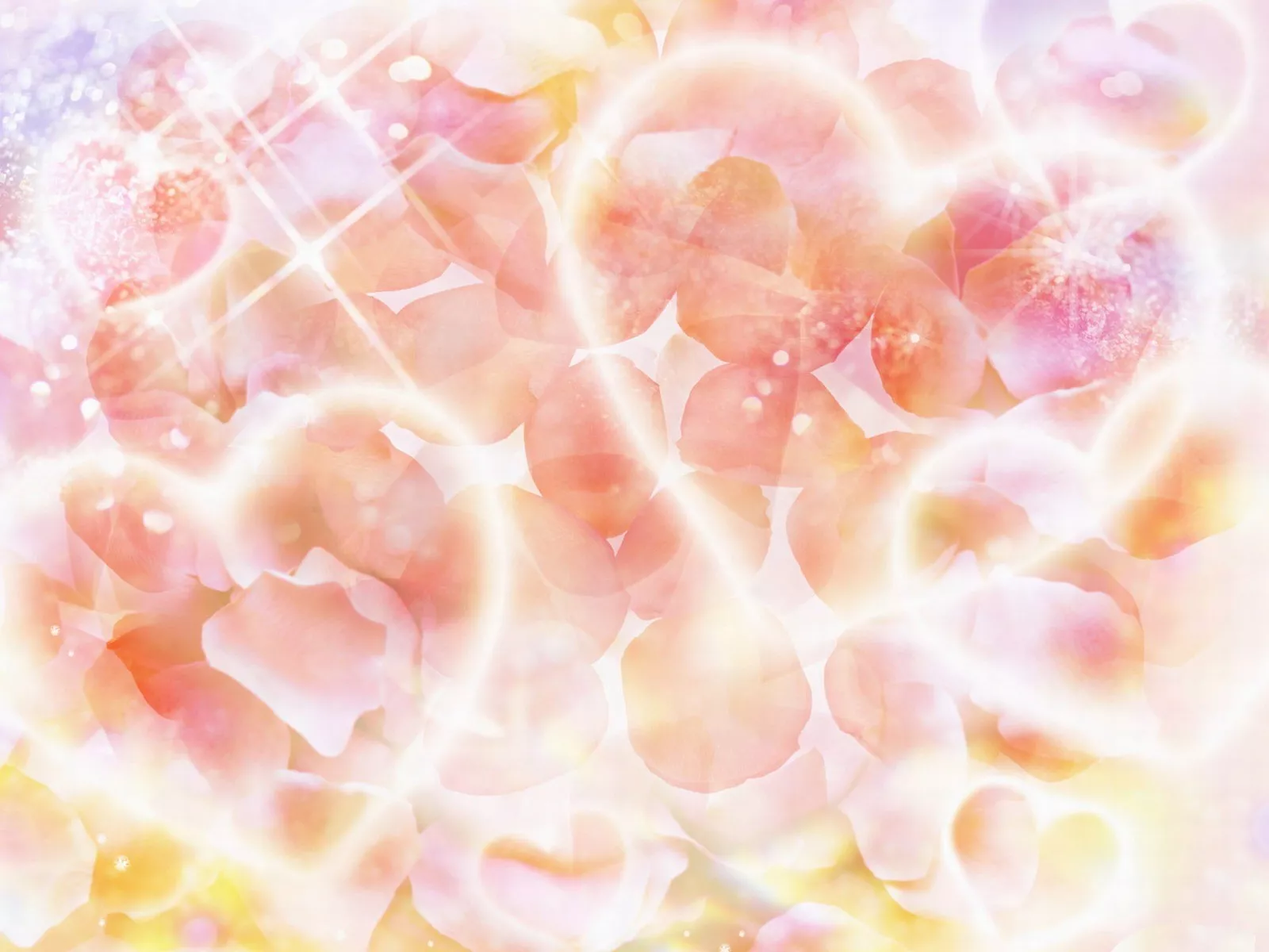 Романтические обои