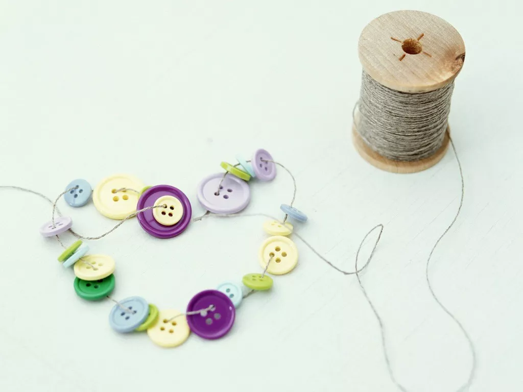 Романтические обои