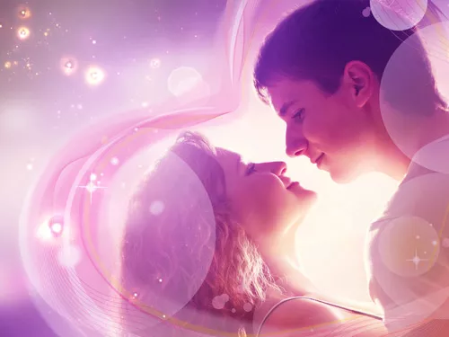 Обои на Рабочий стол