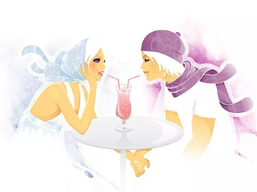 сообщества