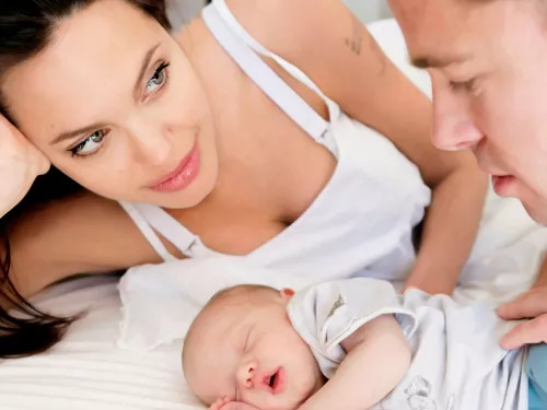 Влюблённые новости