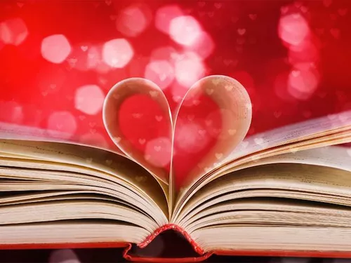 Книги сайта