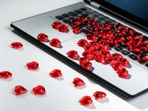 Знакомства и Общение