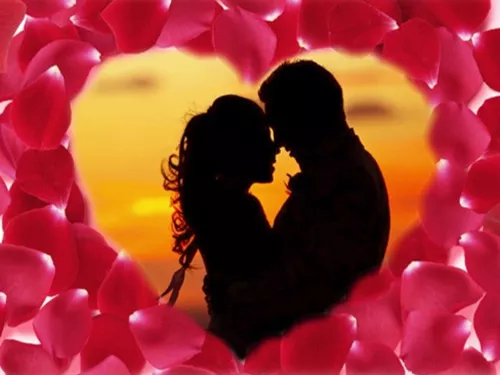 Открытки для любимых