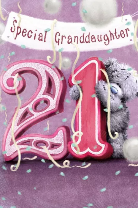 Открытки с мишками