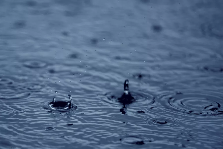 Зимние пейзажи Kari Liimatainen