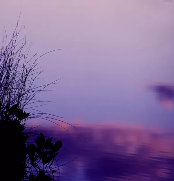 Зимние пейзажи Kari Liimatainen