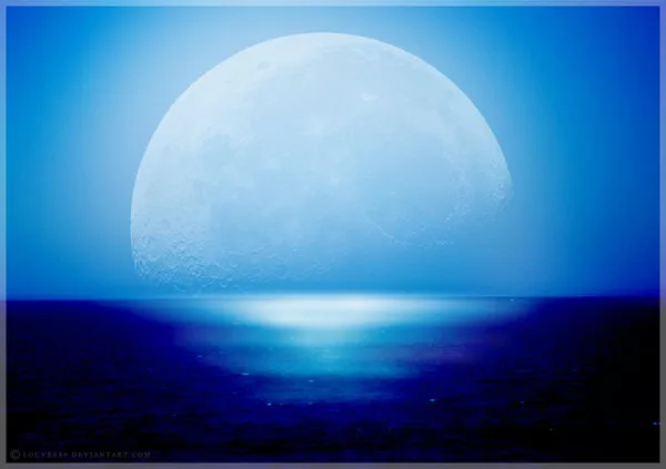 Нежные сказки Louvre89