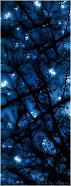 Нежные сказки Louvre89