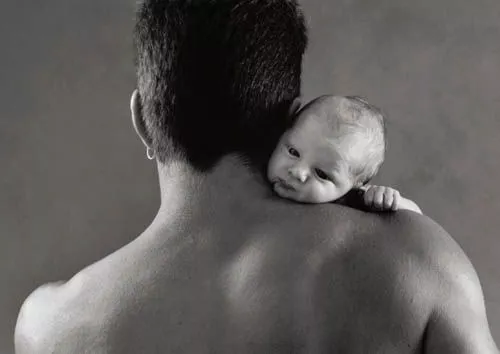 Фотографии детей Anne Geddes