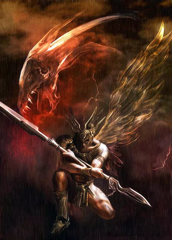 Хрустальные краски Shu Mizoguchi