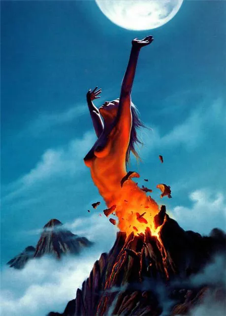 Мечты у моря Jim Warren