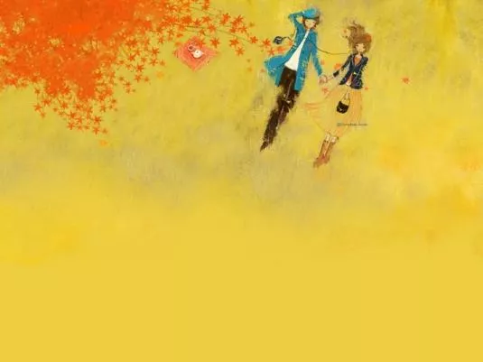 Акварели Кристиан Асух