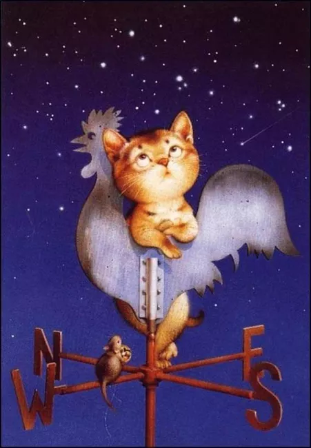 Плюшевая живопись Makoto Muramatsu