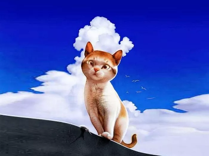 Плюшевая живопись Makoto Muramatsu