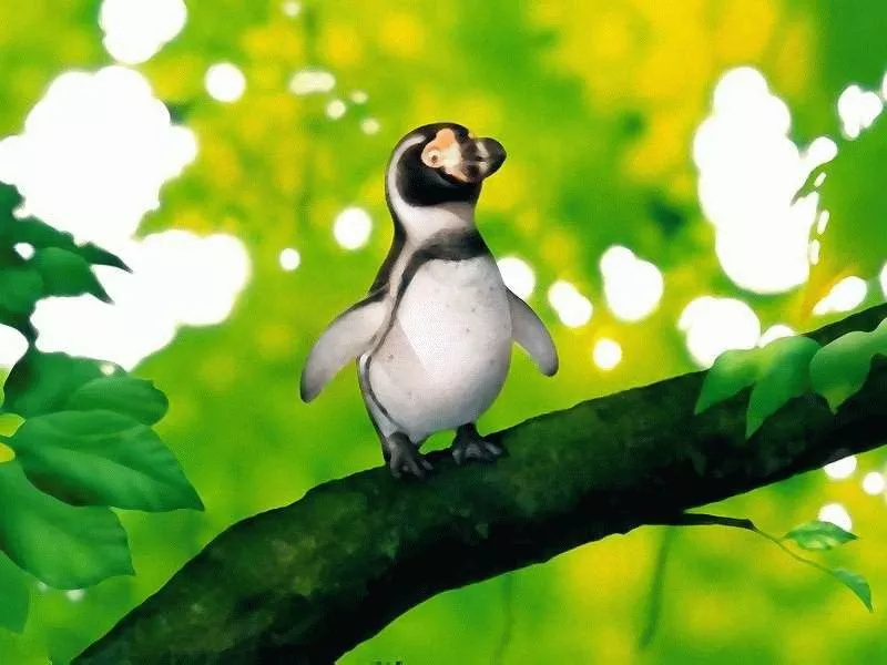 Плюшевая живопись Makoto Muramatsu