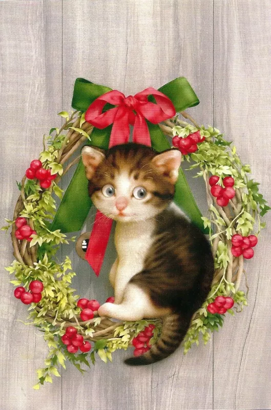 Плюшевая живопись Makoto Muramatsu