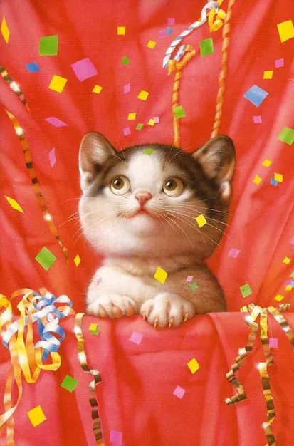 Плюшевая живопись Makoto Muramatsu