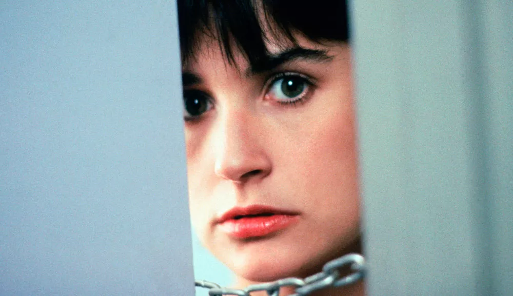 Привидение