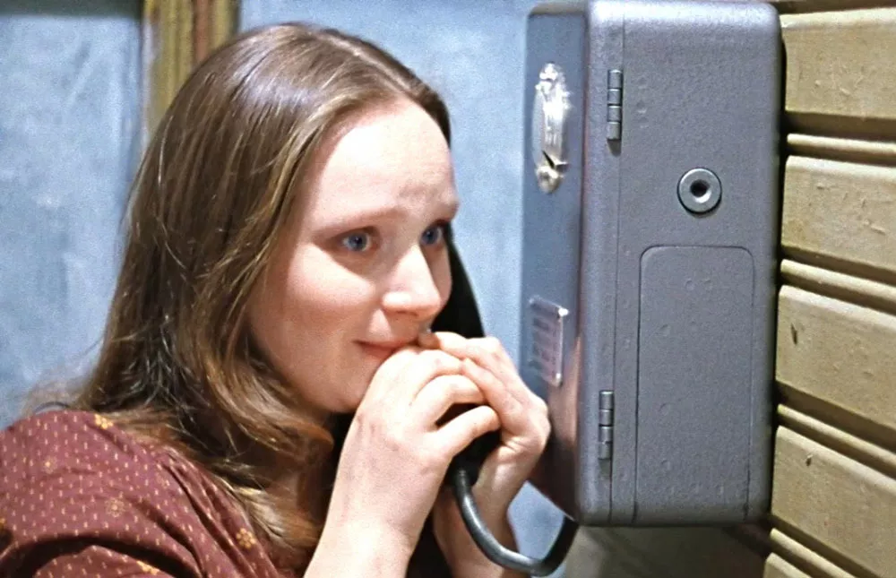 Влюблен по собственному желанию