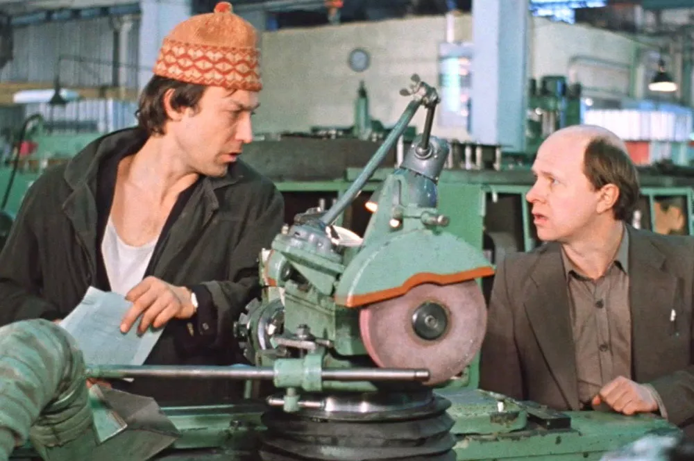 Влюблен по собственному желанию