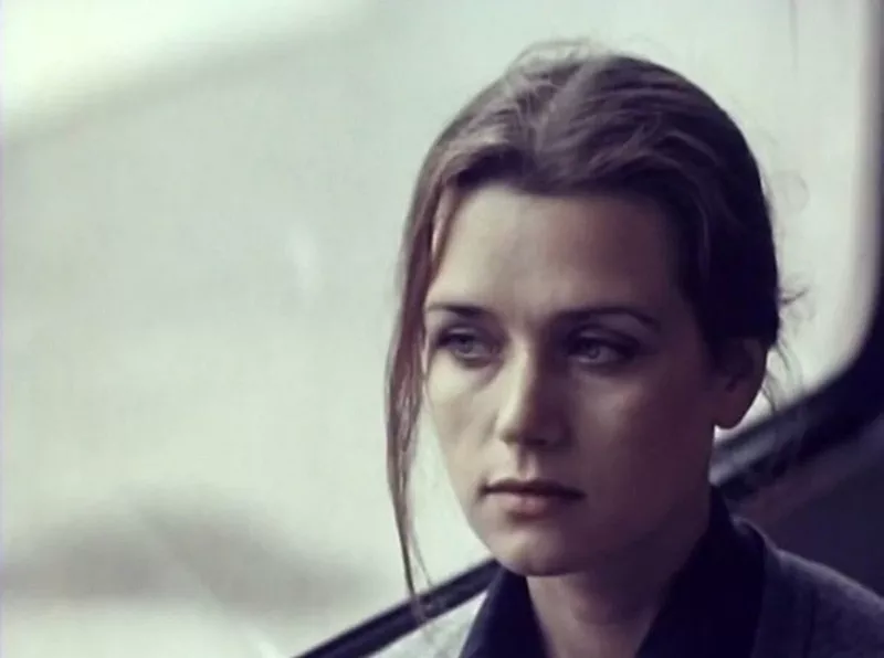 С любимыми не расставайтесь