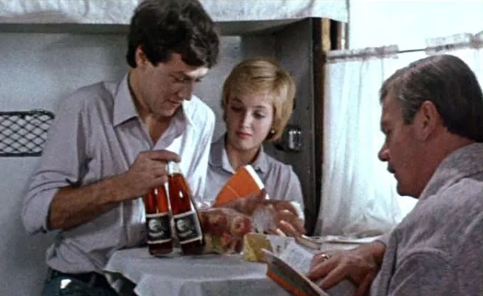 Спортлото-82