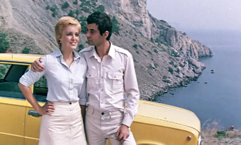 Спортлото-82