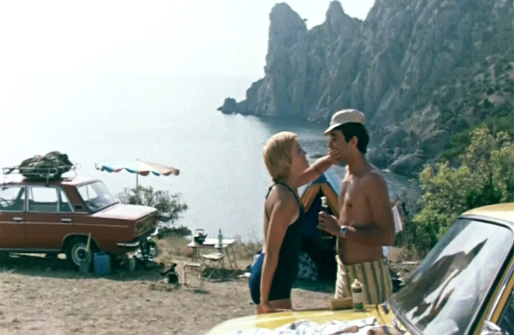 Спортлото-82