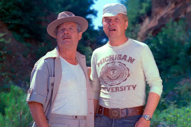 Спортлото-82