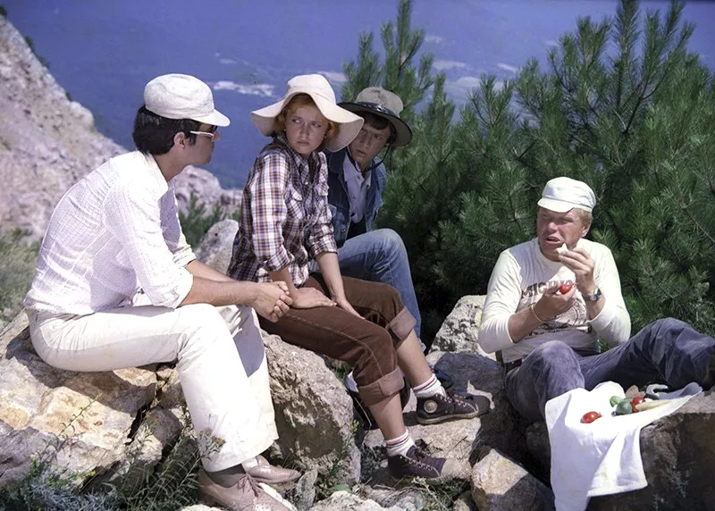 Спортлото-82